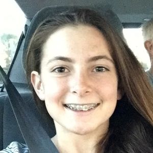 Meet your Posher, Deanna